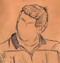 Χαρίλαος Τρουβάς